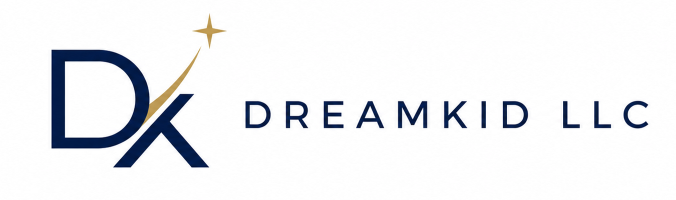 Dreamkid LLC